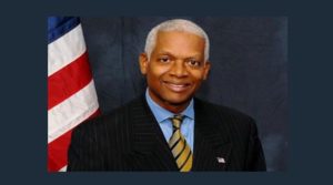 Ley de Derechos Humanos Berta Cáceres