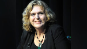 amenazas familiares y defensores de Guapinol