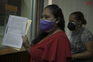 implicados en caso Pandora