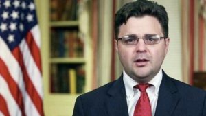 La corrupción le cuesta al pueblo hondureño