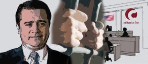 Noticias pascuales desde Tierra Santa