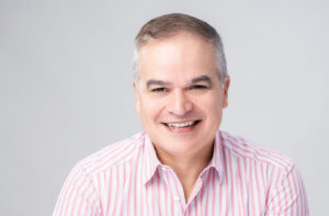 exigen renuncia a presidente del Partido Liberal