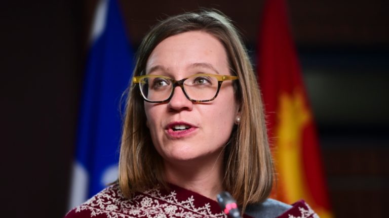 La clave para derrotar a la COVID-19