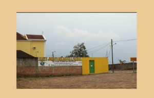 Denuncian que Instituto Nacional de la Juventud