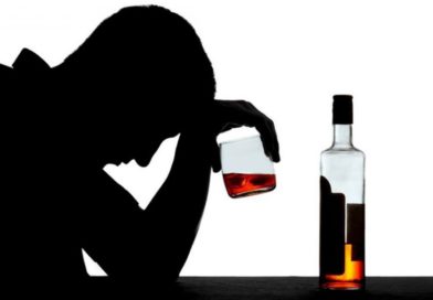 Alcoholismo es grave en América: 85 mil personas murieron entre 2013 y 2015