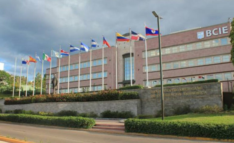 préstamo para bonos en temporada de elecciones