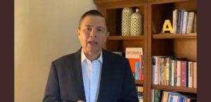 Elecciones primarias de Honduras