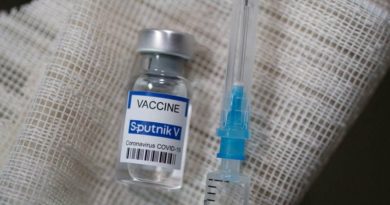 Cruce de vacunas contra la COVID-19