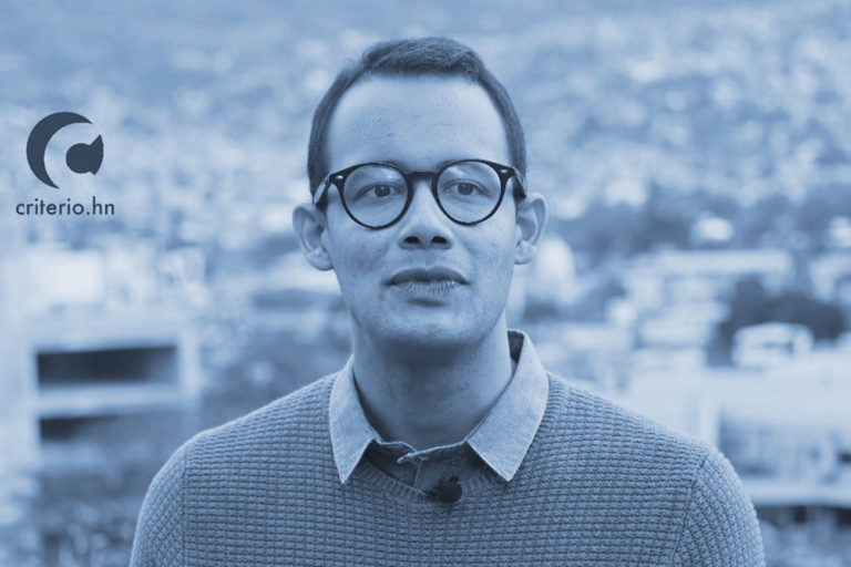 Las claves del día D