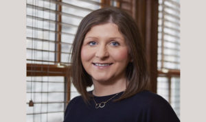 equidad mundial en materia de vacunas