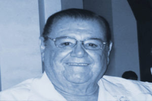 asalto al Cuartel San Francisco