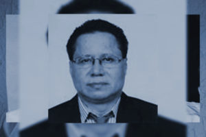 la nueva ley electoral