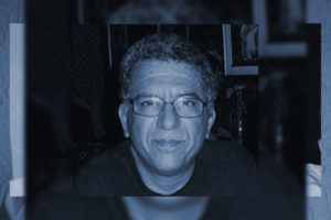 El objetivo del voto en plancha