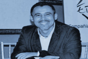 Un decálogo sobre el matrimonio igualitario en Honduras