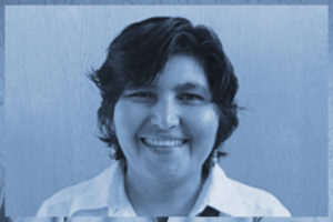 ¡Salud Criterio.hn!