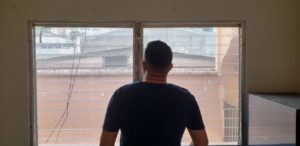 consecuencias psicológicas durante la pandemia