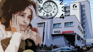 Vacuna Covid-19 Honduras