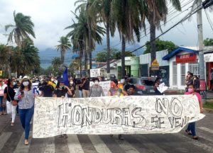 derogar la Ley Orgánica de las ZEDE
