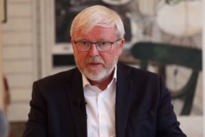 El virus la próxima vez