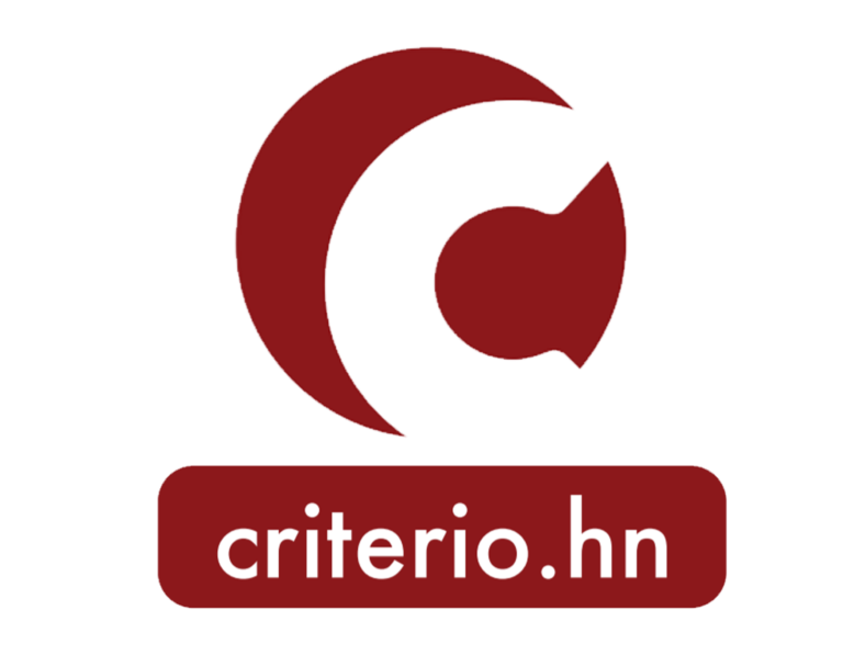 siete años de criterio.hn