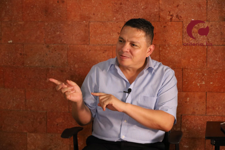 12 casos presentados por la MACCIH