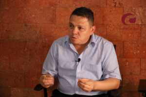 derogar leyes que blindan la corrupción 