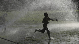 äkistan calor 52 grados