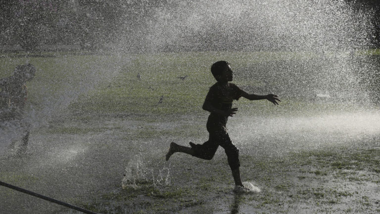 äkistan calor 52 grados