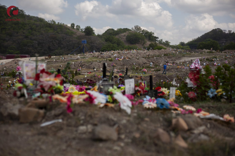 agosto el peor mes de la pandemia