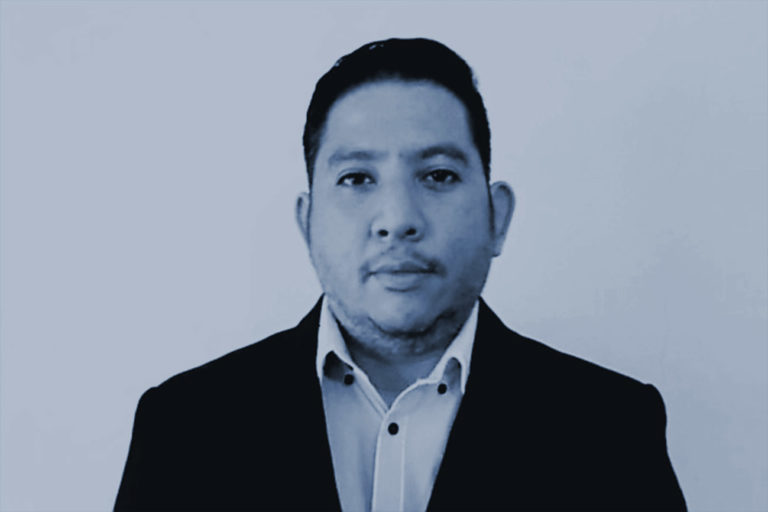 La Ciencia y tecnología como instrumento de desarrollo en Honduras