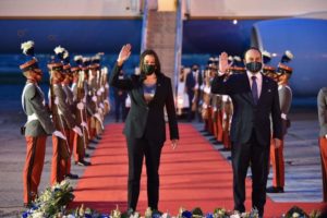 fuerza de tarea conjunta contra corrupción