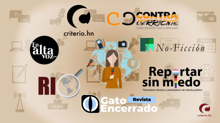 salvar a los medios locales