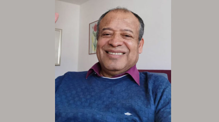 El Banco Central y la política monetaria