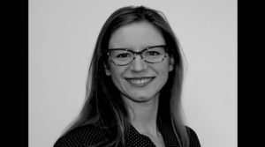 Lista Engel se centra no sólo en la corrupción