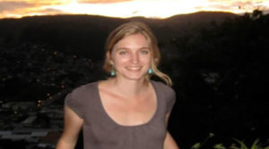 Gobierno de Honduras expulsa defensora