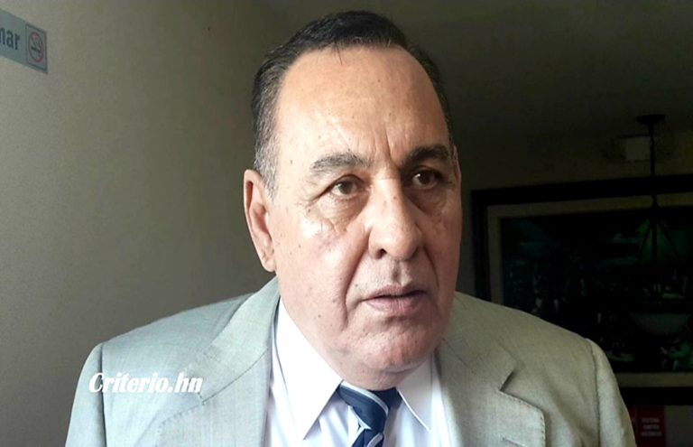 Lista Engels es frustrante