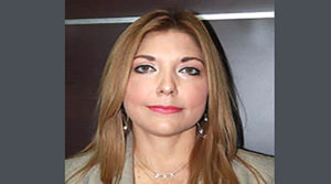 CNE garantiza que habrá elecciones generales