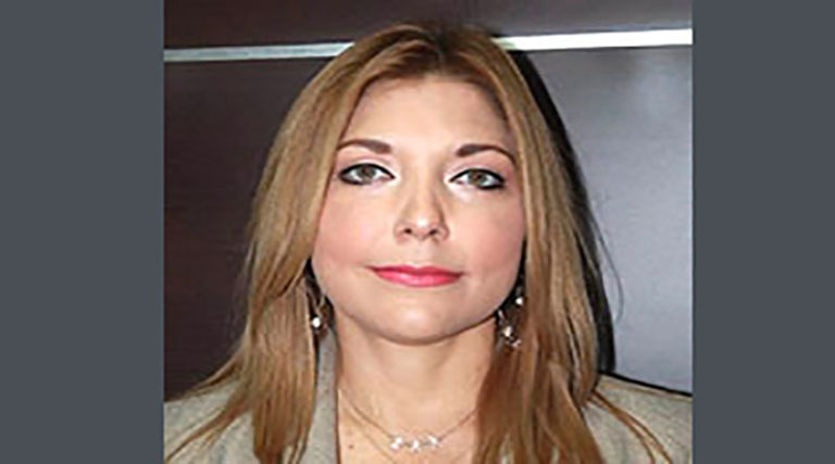 CNE garantiza que habrá elecciones generales