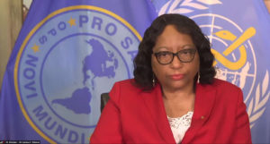 Honduras no se ha inoculado ni el 1 %