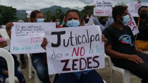 Juticalpa libre de zede