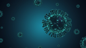 variante Delta en Honduras