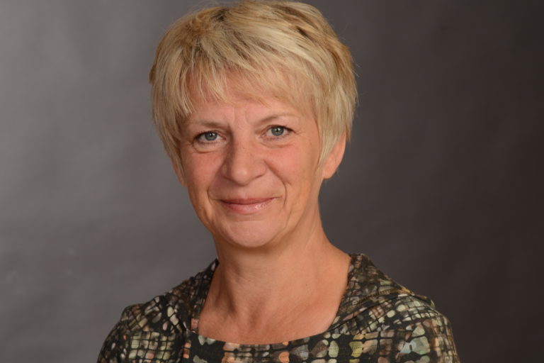 Sistemas alimentarios al límite