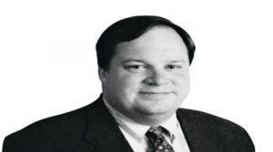 El desastre llama dos veces