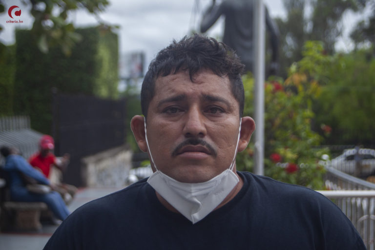 Presentan amicus curiae exigiendo justicia