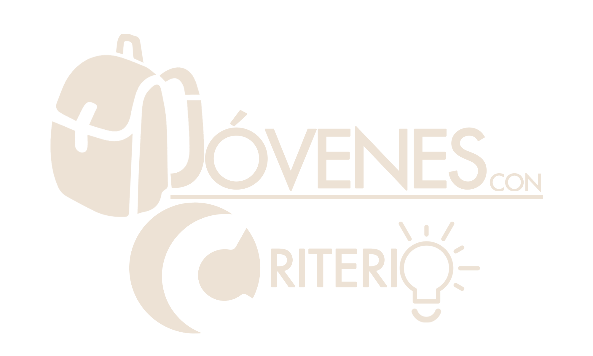 Logo foro