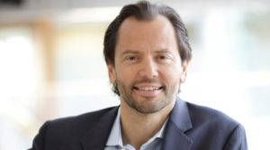 lecciones política covid-19