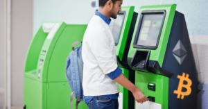 criptomoneda Honduras