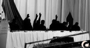 Traiciones y deslealtades han marcado el Poder Legislativo