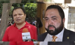 autonomía e independencia presupuestaria al CNE