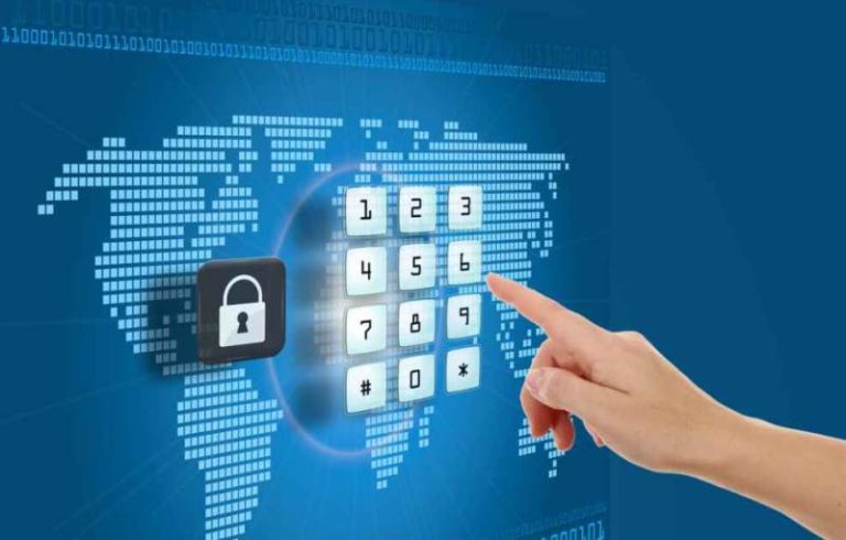 Incremento de las transacciones digitales